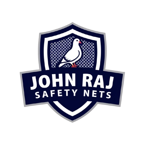JOHNRAH SAFETY NETS